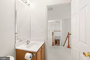 25125 Pappys Way, Hollywood, MD 20636 - Photo 48