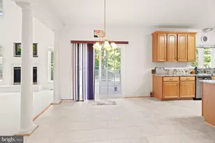 25125 Pappys Way, Hollywood, MD 20636 - Photo 26