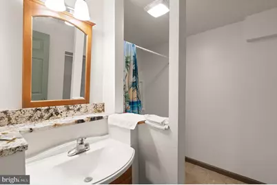 25125 Pappys Way, Hollywood, MD 20636 - Photo 46