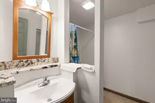 25125 Pappys Way, Hollywood, MD 20636 - Photo 46