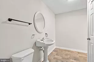 45546 Shannon St, Great Mills, MD 20634 - Photo 28
