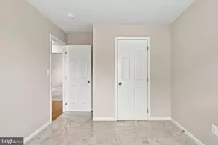 45546 Shannon St, Great Mills, MD 20634 - Photo 24