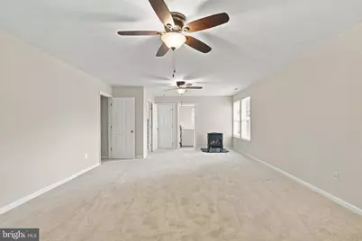 45546 Shannon Street, Great Mills, MD 20634 - Photo 26