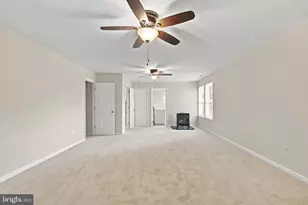 45546 Shannon St, Great Mills, MD 20634 - Photo 26