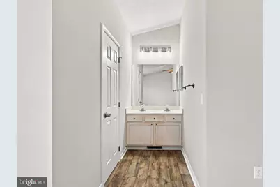 45546 Shannon Street, Great Mills, MD 20634 - Photo 16