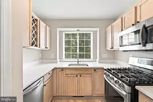 45546 Shannon St, Great Mills, MD 20634 - Photo 12