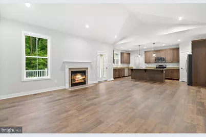 18711 Hebb Way, Drayden, MD 20630 - Photo 14