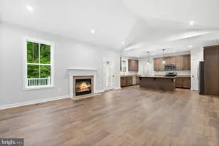 18711 Hebb Wy, Drayden, MD 20630 - Photo 14