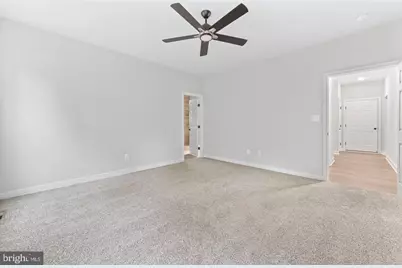 18711 Hebb Way, Drayden, MD 20630 - Photo 18
