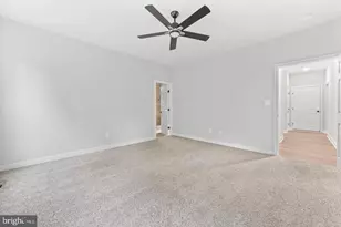 18711 Hebb Wy, Drayden, MD 20630 - Photo 18