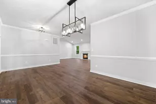18711 Hebb Wy, Drayden, MD 20630 - Photo 10