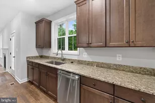 18711 Hebb Wy, Drayden, MD 20630 - Photo 8