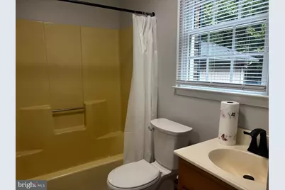 24975 Beavan Court, Chaptico, MD 20621 - Photo 20