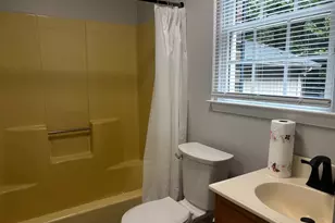 24975 Beavan Ct, Chaptico, MD 20621 - Photo 20