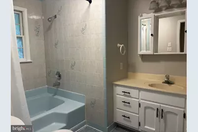 24975 Beavan Court, Chaptico, MD 20621 - Photo 12