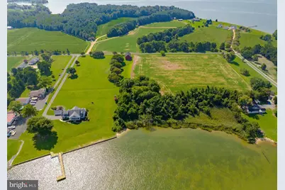 37668 Waterloo Road, Coltons Point, MD 20626 - Photo 42