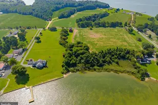 37668 Waterloo Rd, Coltons Point, MD 20626 - Photo 42