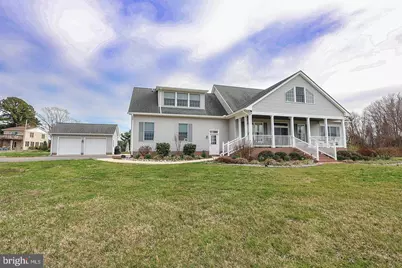 37668 Waterloo Road, Coltons Point, MD 20626 - Photo 24