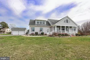 37668 Waterloo Rd, Coltons Point, MD 20626 - Photo 24