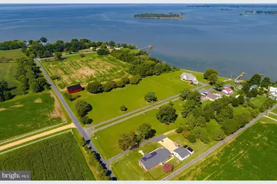 37668 Waterloo Road, Coltons Point, MD 20626 - Photo 44