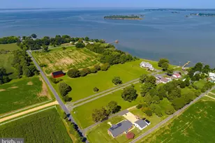 37668 Waterloo Rd, Coltons Point, MD 20626 - Photo 44