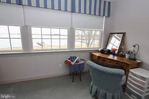 37668 Waterloo Rd, Coltons Point, MD 20626 - Photo 112