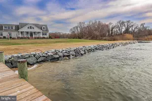 37668 Waterloo Rd, Coltons Point, MD 20626 - Photo 64