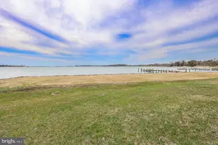 37668 Waterloo Rd, Coltons Point, MD 20626 - Photo 54