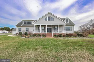 37668 Waterloo Rd, Coltons Point, MD 20626 - Photo 14