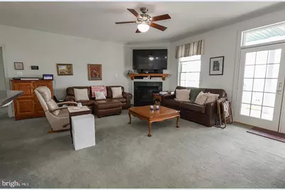 37668 Waterloo Road, Coltons Point, MD 20626 - Photo 82