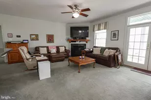 37668 Waterloo Rd, Coltons Point, MD 20626 - Photo 82