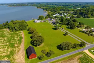 37668 Waterloo Rd, Coltons Point, MD 20626 - Photo 46