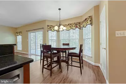 23423 Canna Court, California, MD 20619 - Photo 16