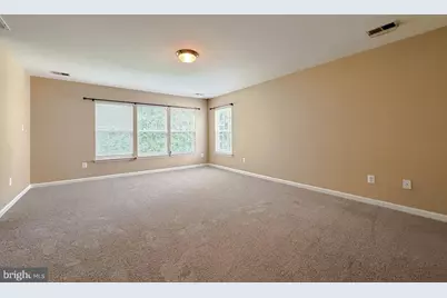 23423 Canna Court, California, MD 20619 - Photo 34