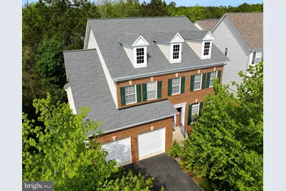 23423 Canna Court, California, MD 20619 - Photo 6