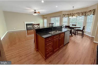 23423 Canna Court, California, MD 20619 - Photo 4