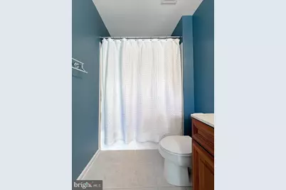23423 Canna Court, California, MD 20619 - Photo 62