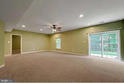23423 Canna Court, California, MD 20619 - Photo 64