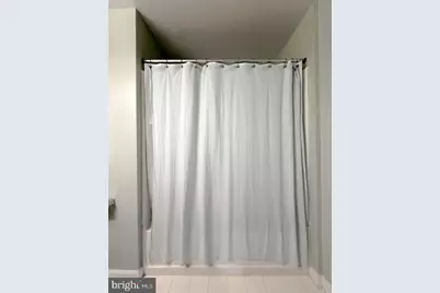 23423 Canna Court, California, MD 20619 - Photo 72