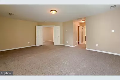 23423 Canna Court, California, MD 20619 - Photo 36