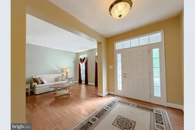 23423 Canna Court, California, MD 20619 - Photo 14