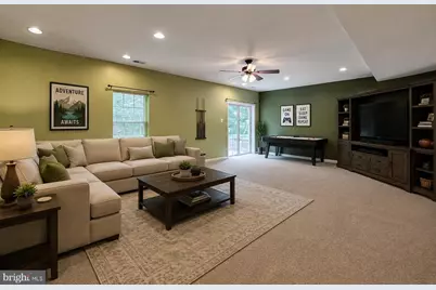 23423 Canna Court, California, MD 20619 - Photo 70