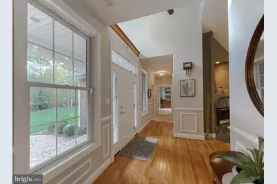47595 Brookstone Way, Lexington Park, MD 20653 - Photo 6
