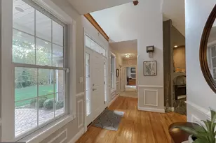 47595 Brookstone Way, Lexington Park, MD 20653 - Photo 6