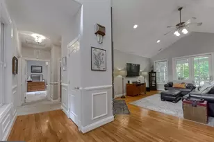 47595 Brookstone Way, Lexington Park, MD 20653 - Photo 18