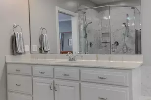 47595 Brookstone Way, Lexington Park, MD 20653 - Photo 32