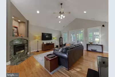 47595 Brookstone Way, Lexington Park, MD 20653 - Photo 8