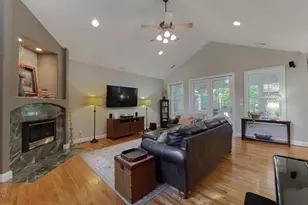 47595 Brookstone Way, Lexington Park, MD 20653 - Photo 8