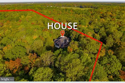 47595 Brookstone Way, Lexington Park, MD 20653 - Photo 62