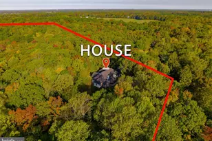 47595 Brookstone Way, Lexington Park, MD 20653 - Photo 62